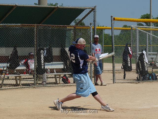 Strawberryfest 2012 098.JPG